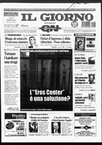 giornale/CFI0354070/2002/n. 106 del 8 maggio